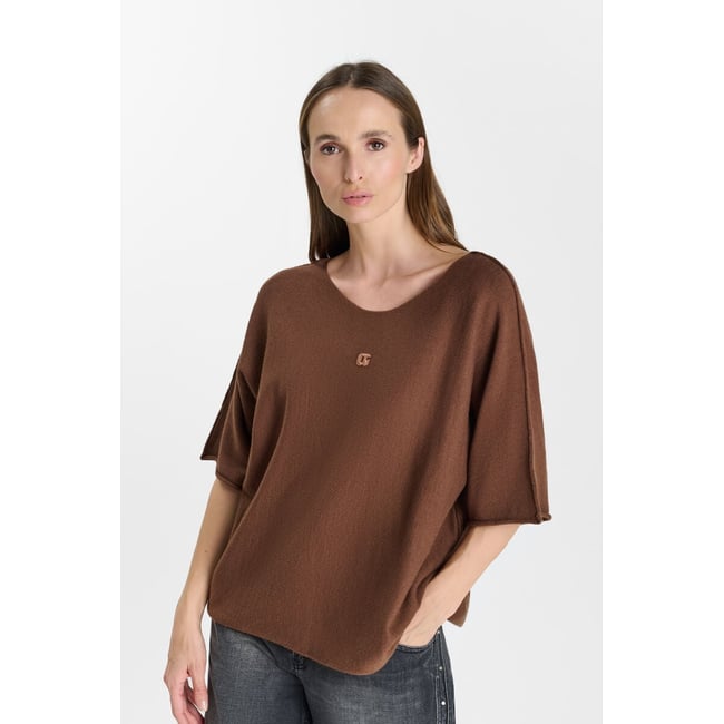 Pull DEWA bear <span itemprop=