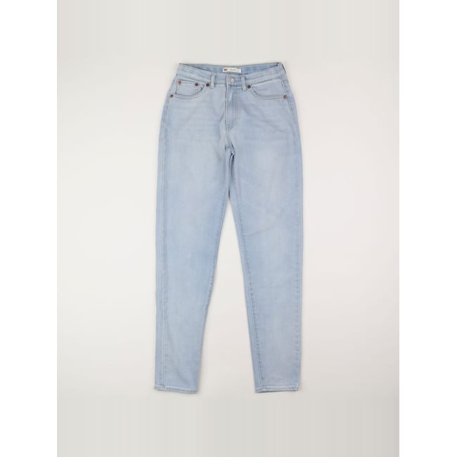 Jean - Bon état v002232 <span itemprop=