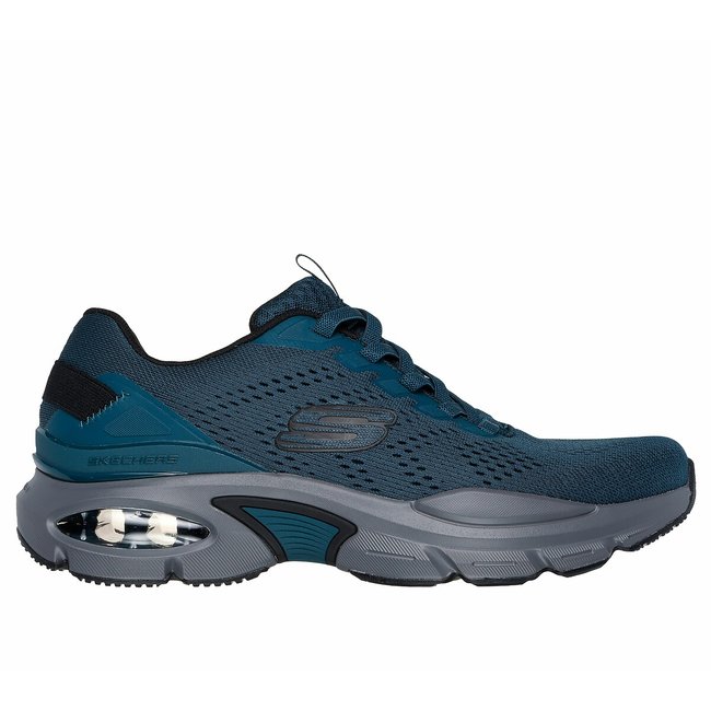 Sneakers Skech-Air Ventura dunkelblau <span itemprop=