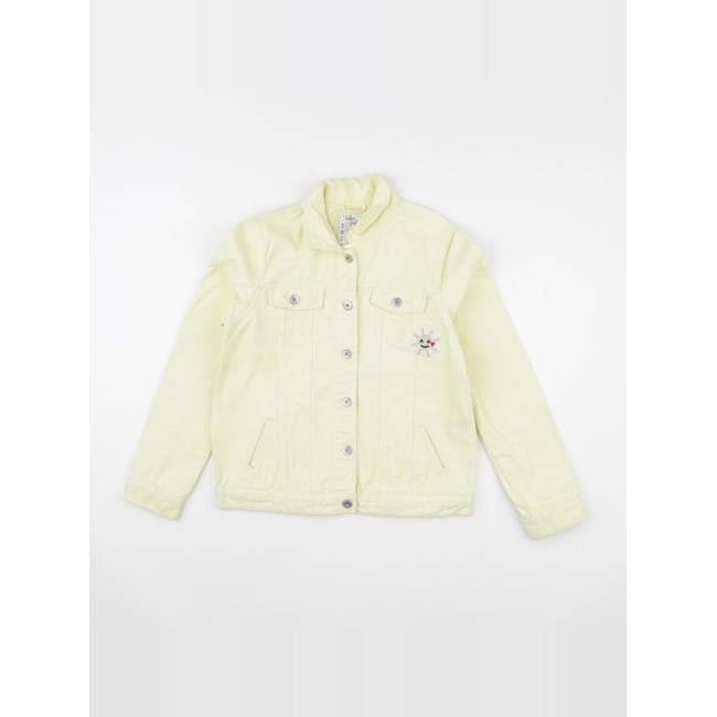 Veste - Bon état v002238 <span itemprop=