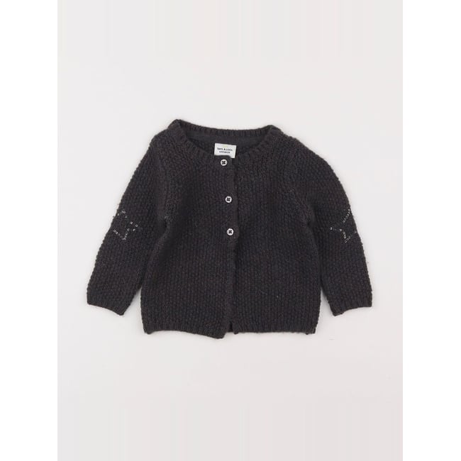 Gilet - Très bon état v002229 <span itemprop=