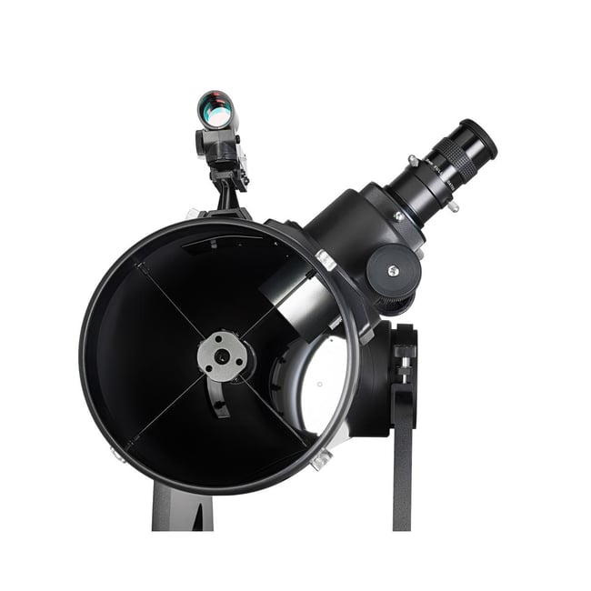 Télescope Dobson  New Skyline PLUS 6