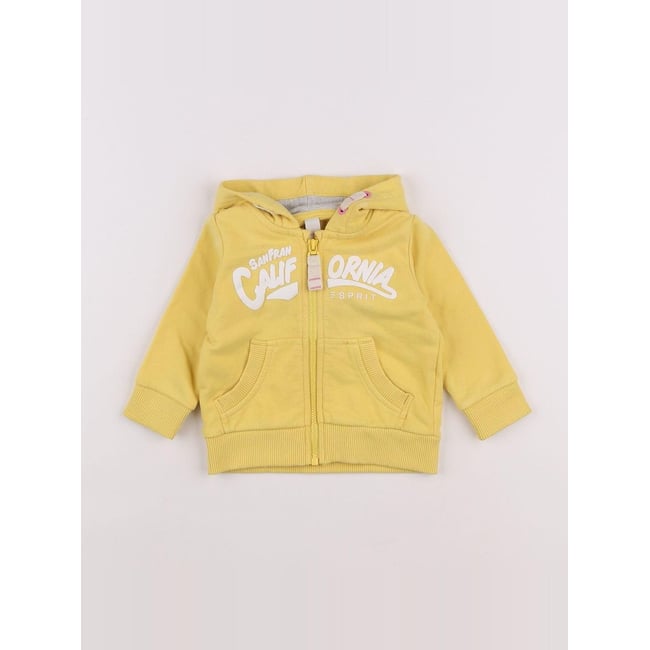 Sweat - Bon état v002238 <span itemprop=