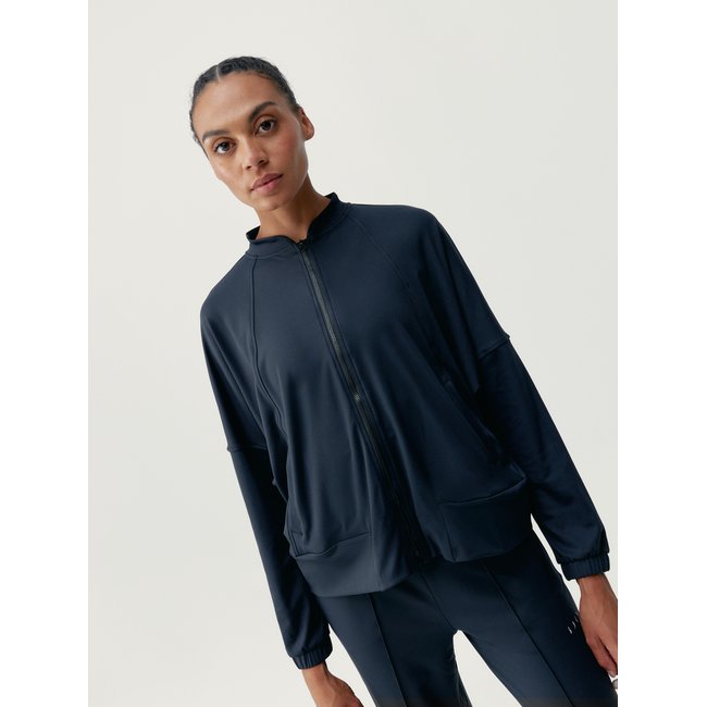 Veste de sport LEILA - BORN LIVING YOGA