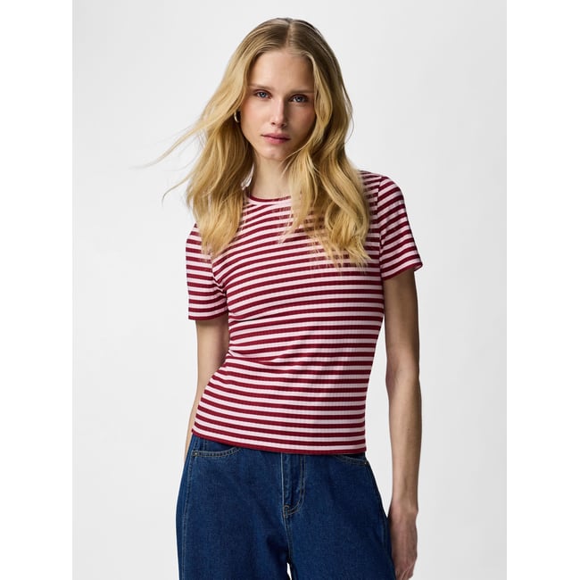 T-Shirt - PIECES