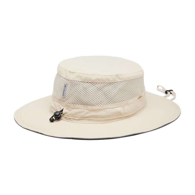 Chapeau Bora Bora™ Booney beige <span itemprop=