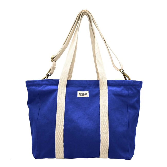Cabas CÉSAR - HINDBAG