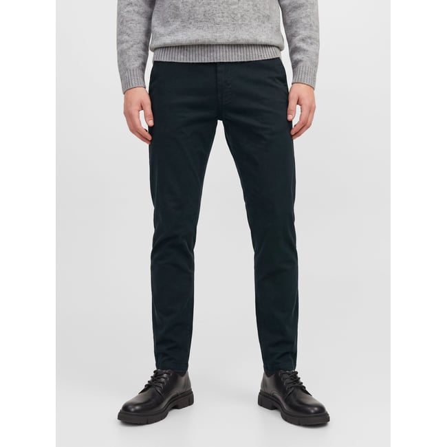 Pantalon Slim Fit - JACK & JONES