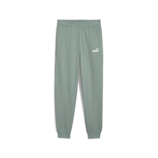 Joggers, green, PUMA