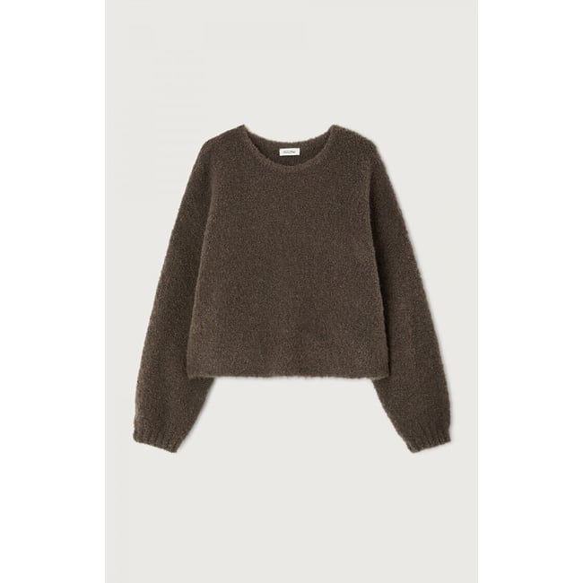 . - AMERICAN VINTAGE