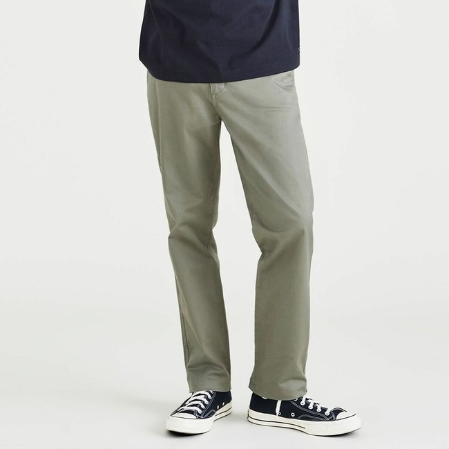 Pantaloni chino slim original - DOCKERS