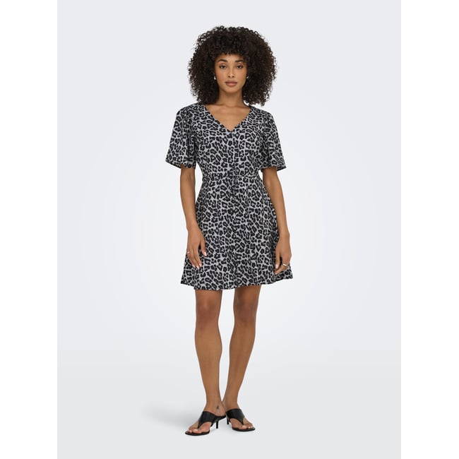 Robe - JDY