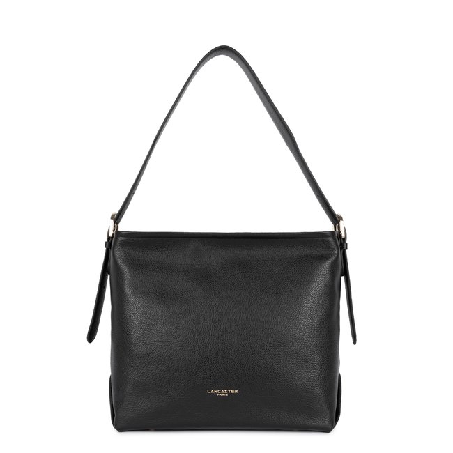 Sac seau DUNE - LANCASTER