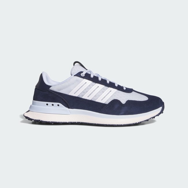 Chaussure De Golf Sans Crampons S2G Vent Chaussure De Golf Sans Crampons S2G Vent - adidas Performance