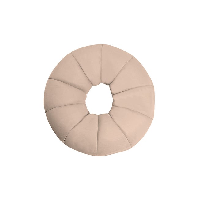 Pouf aquatique HOMER FLOTTANT - JUMBO BAG