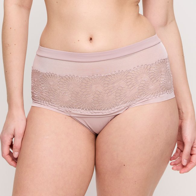 Hotpants SOPHORA - PRIMADONNA