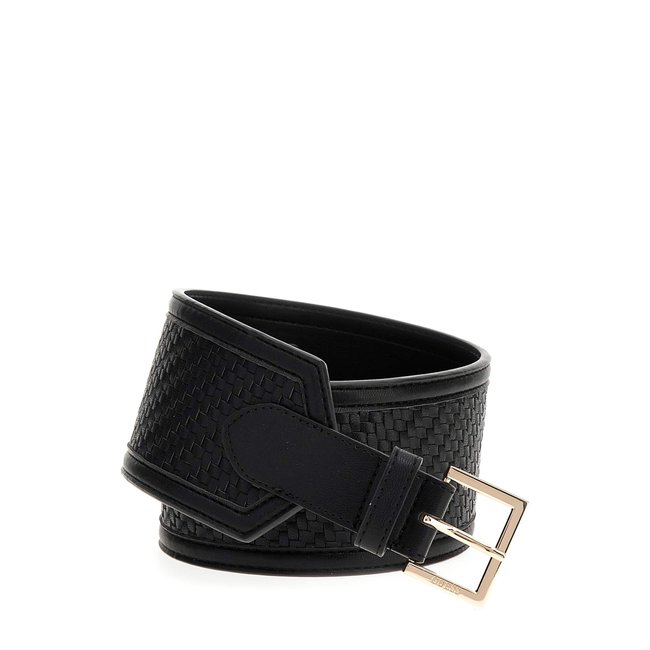Ceinture Francy Tressée - GUESS