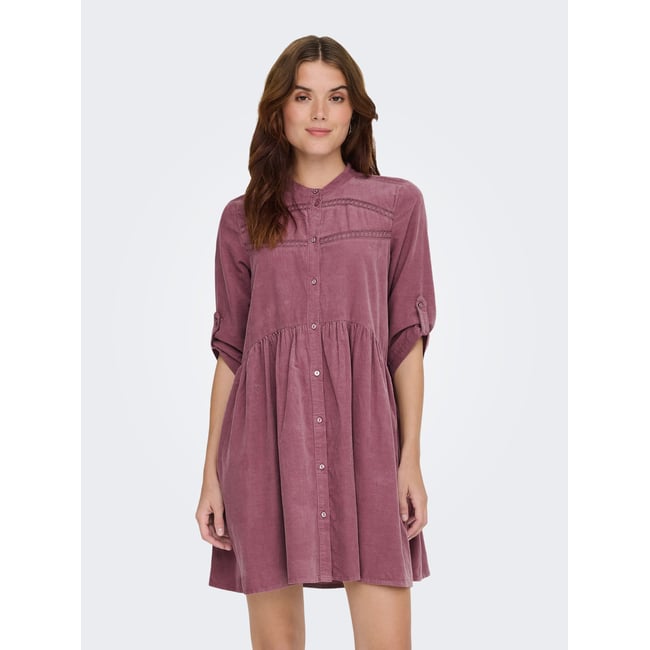 Robe - ONLY