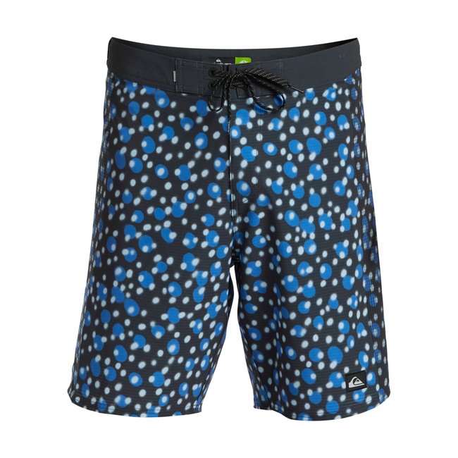 Boardshort HIGHLINE ARCH 19