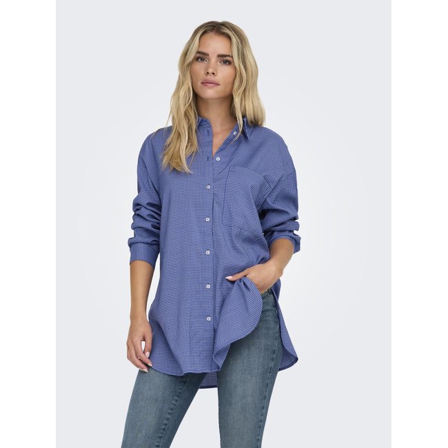 Chemise ONLY - ONLY