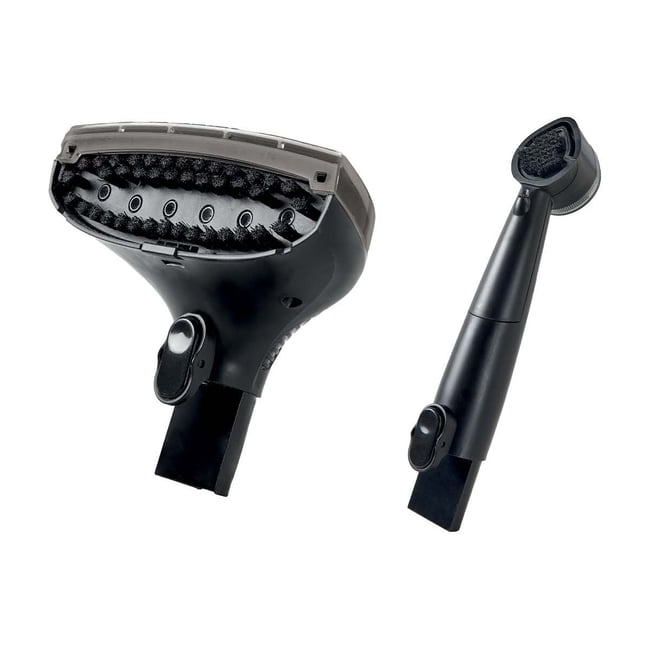 KIT de nettoyage pour Stain Over - POLTI