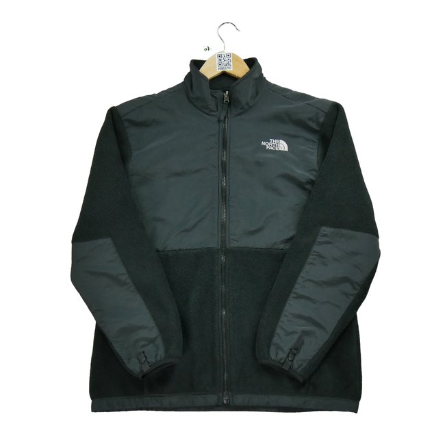 Veste - Très bon état noir <span itemprop=