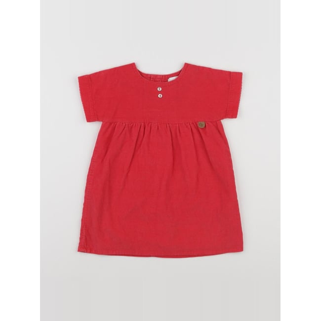 Robe - Très bon état v002234 <span itemprop=
