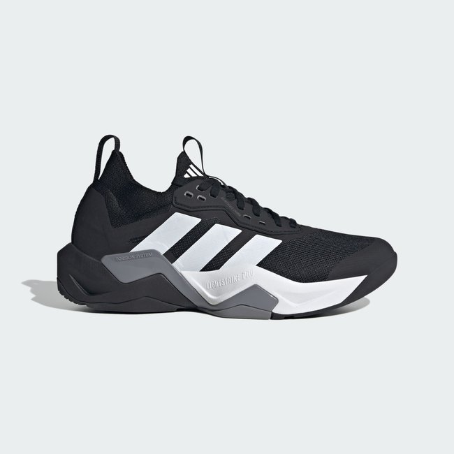 Chaussure Rapidmove ADV 2 - adidas Performance
