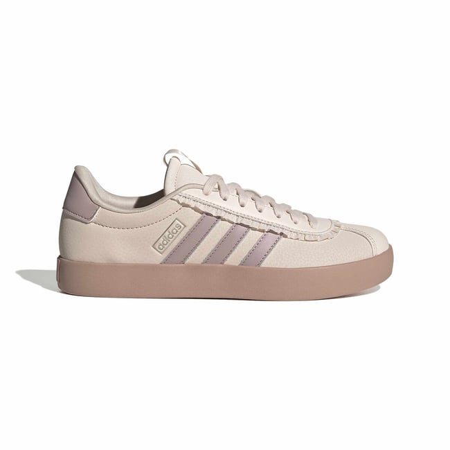 Baskets VL COURT 3.0 - ADIDAS SPORTSWEAR