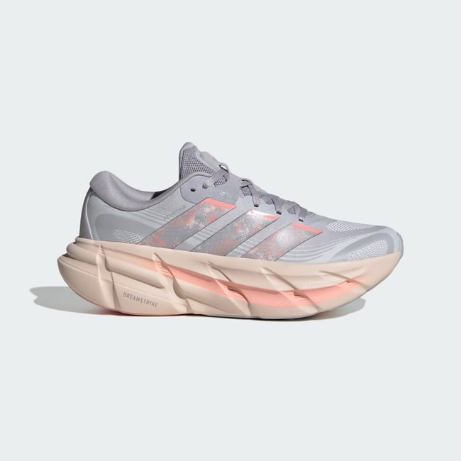 Chaussure De Running Adistar 5 Chaussure De Running Adistar 5 - adidas Performance