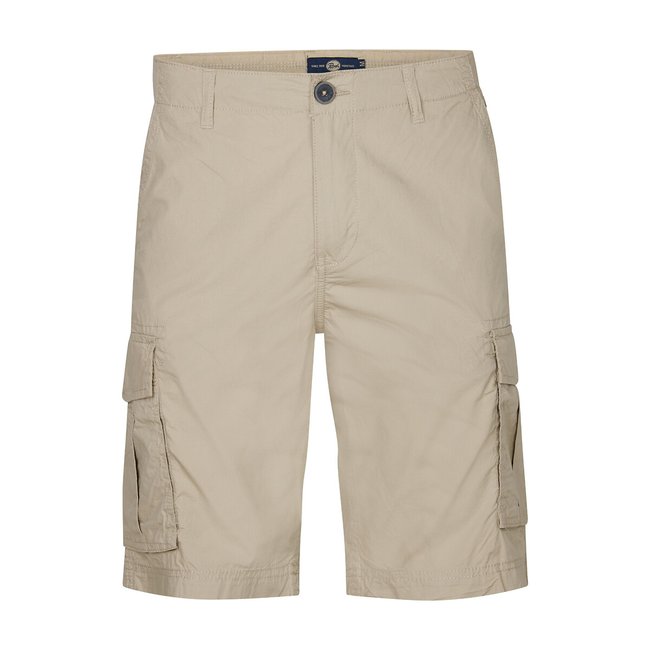Shorts 8-16 Jahre - PETROL INDUSTRIES