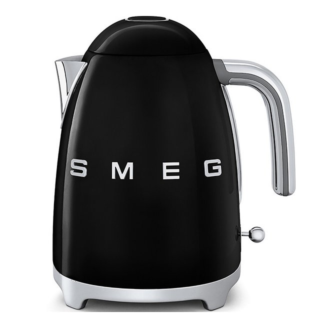 Retro Style 1.7L Kettle - KLF03 - SMEG