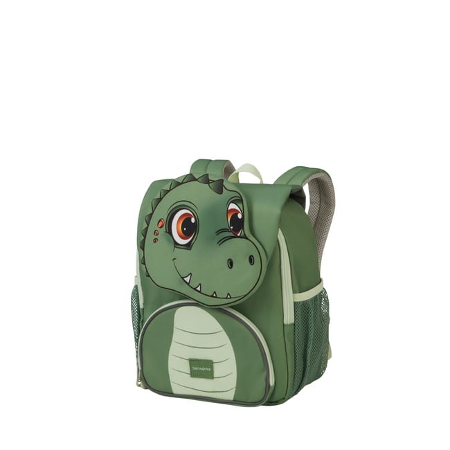 Sammies sac à dos dino rex <span itemprop=