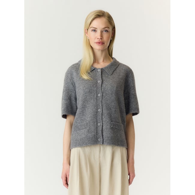 Cardigan - YAS
