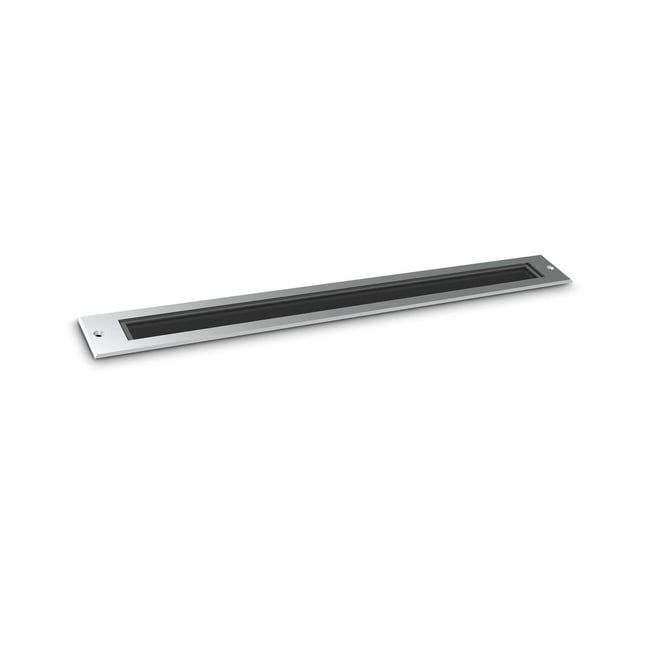 Spot    THOR Couleur gris acier <span itemprop=