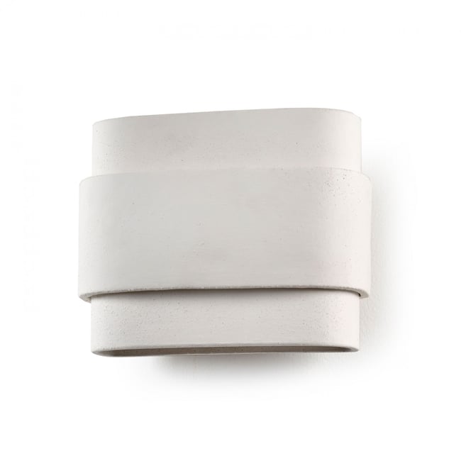 Applique murale Louis 01 Couleur beige <span itemprop=