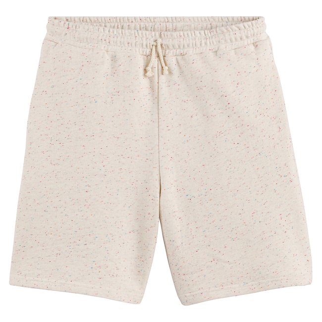 Calções cru <span itemprop=