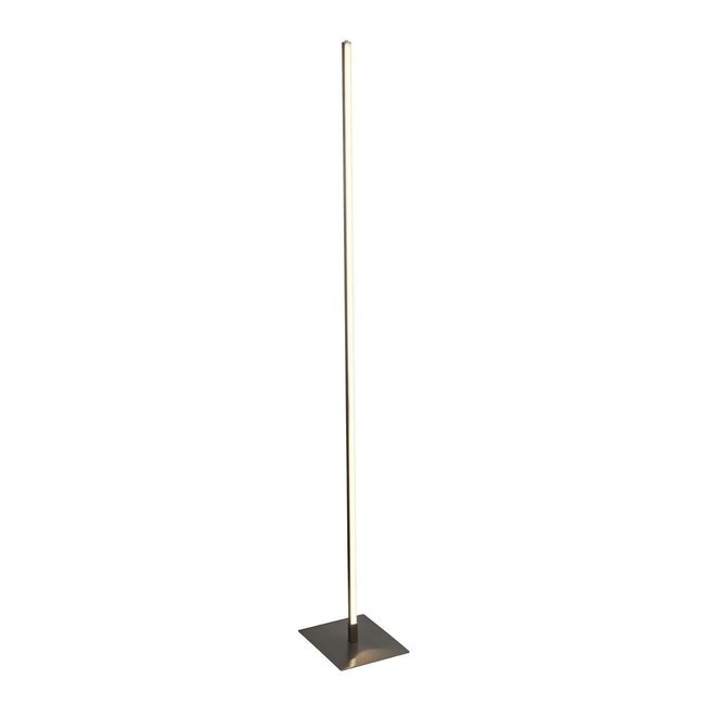 Lampadaire TRIBECA - BOUTICA-DESIGN