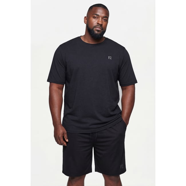 T-shirt technique à manches courtes - JP1880