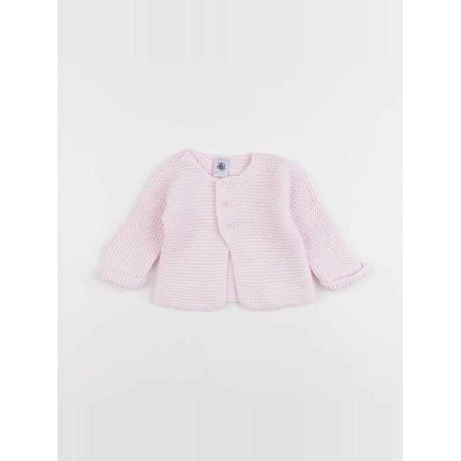 Gilet - Très bon état v002234 <span itemprop=