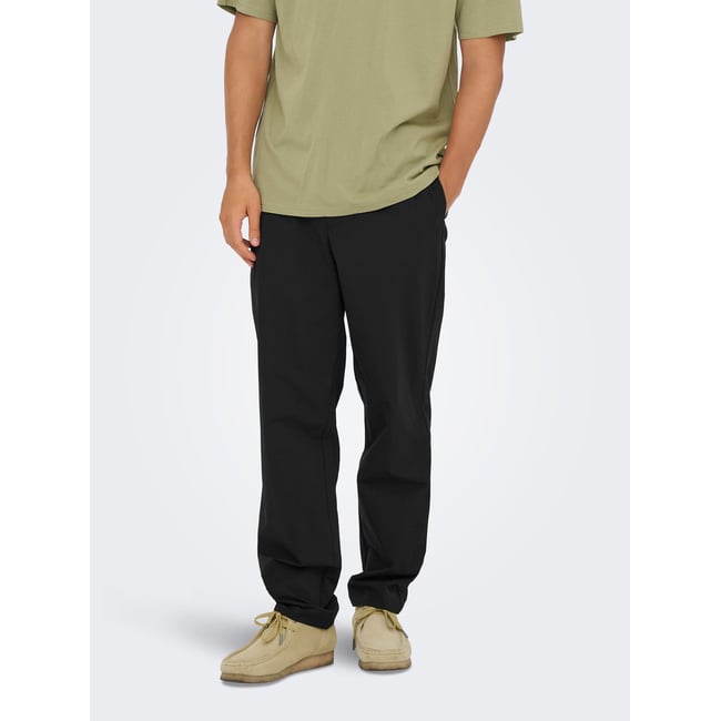 Pantalon - ONLY & SONS