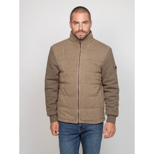 Blouson Zendene - RITCHIE