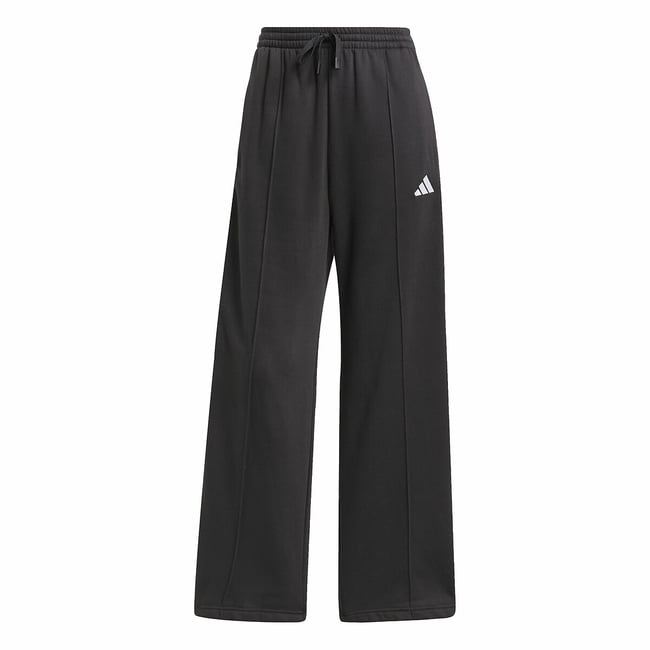 Ensemble de survêtement Energize noir <span itemprop=