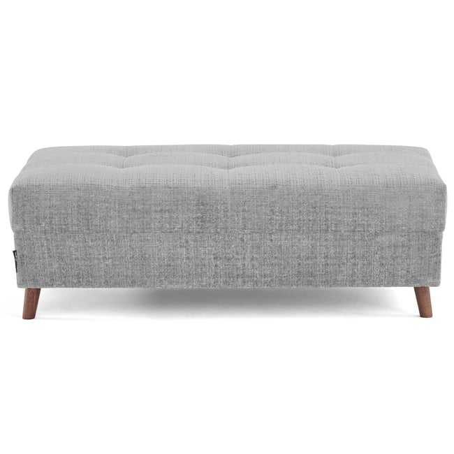 Pouf - RUNE - BEST MOBILIER