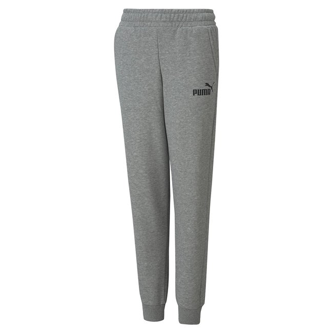 Pantalon de survêtement - PUMA