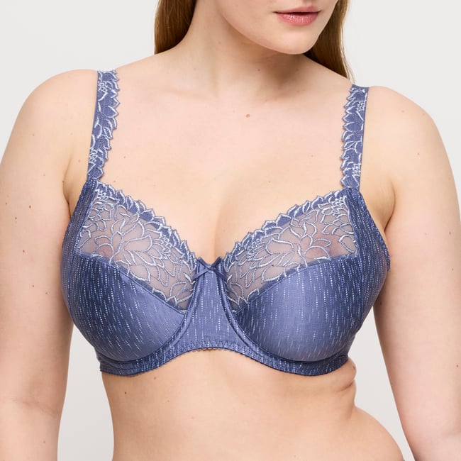 Soutien gorge emboîtant MONTERREY - PRIMADONNA