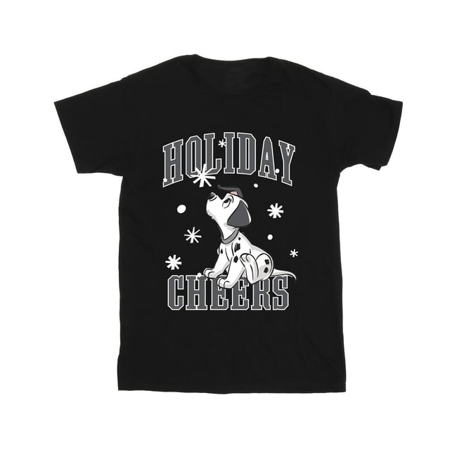 T-shirt - DISNEY 101 DALMATIANS