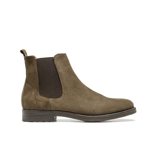 TWILIGHT CV TAUPE taupe <span itemprop=