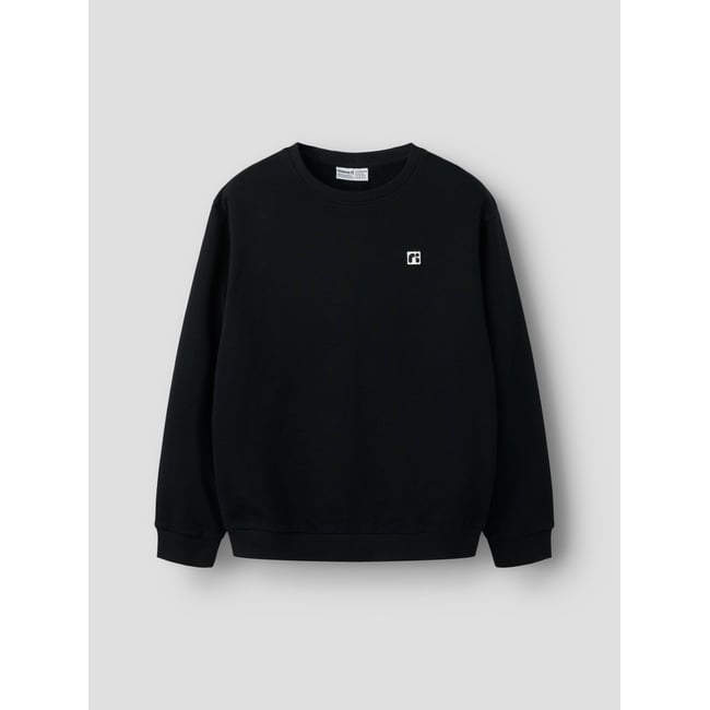 Sweat-Shirt - NAME IT