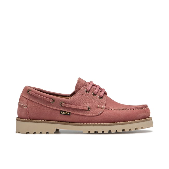 STONE F NS ROSE PALE rose pale <span itemprop=